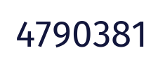 Telefono