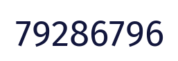 Telefono