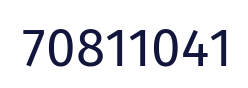 Telefono