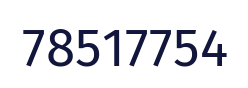 Telefono