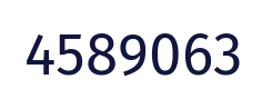 Telefono