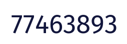 Telefono