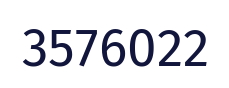 Telefono