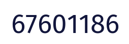 Telefono