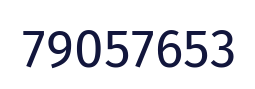 Telefono