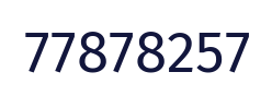 Telefono
