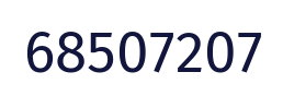 Telefono