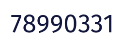 Telefono