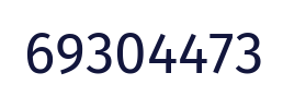 Telefono