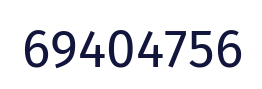 Telefono