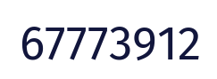Telefono