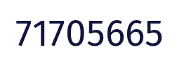 Telefono
