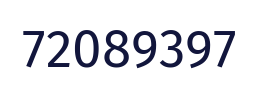 Telefono