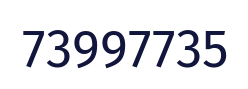 Telefono