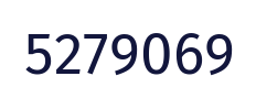 Telefono
