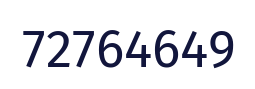 Telefono
