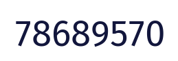Telefono