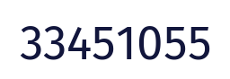 Telefono