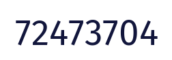 Telefono