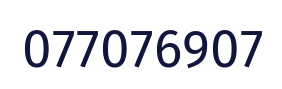 Telefono