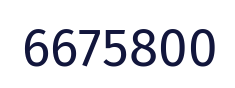 Telefono
