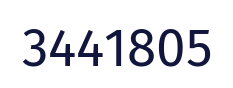 Telefono
