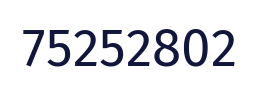Telefono