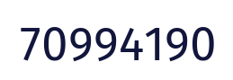 Telefono