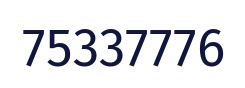 Telefono