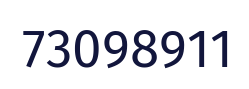 Telefono