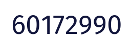 Telefono