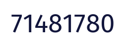 Telefono