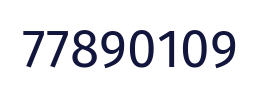 Telefono