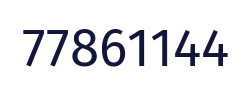 Telefono
