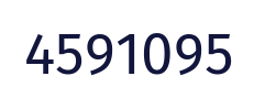 Telefono