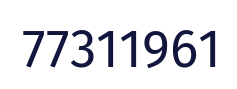 Telefono