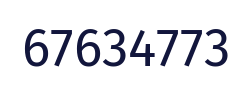 Telefono
