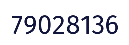 Telefono