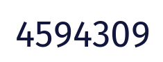 Telefono