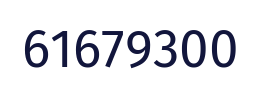 Telefono
