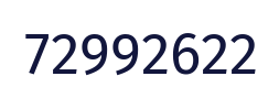 Telefono