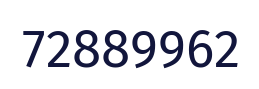 Telefono