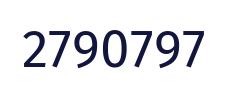 Telefono