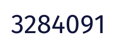 Telefono
