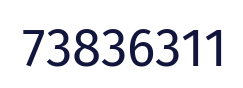 Telefono