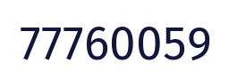 Telefono