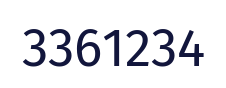 Telefono