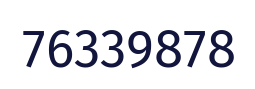 Telefono