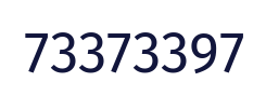 Telefono