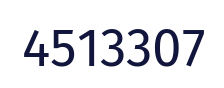 Telefono
